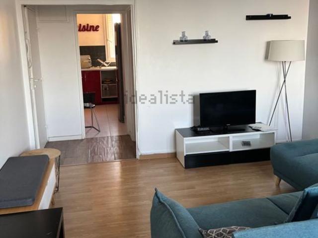 Appartement, Neuilly sur Marne