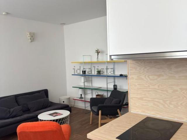 Appartement, Neuilly sur Marne