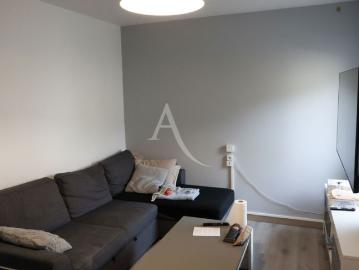 Appartement Neuilly Sur Marne 4 pièce s