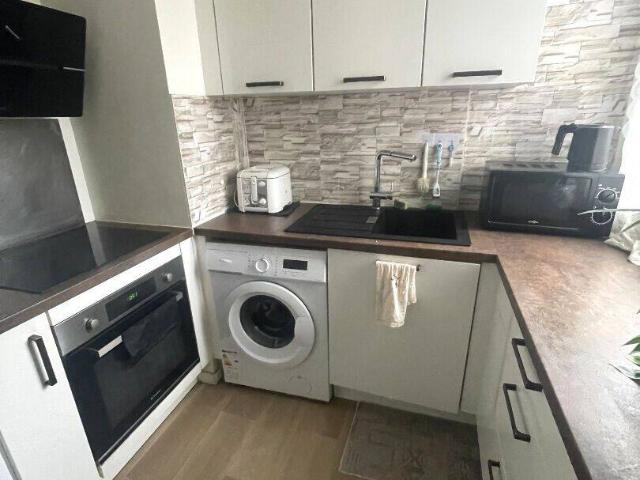 Appartement Neuilly Sur Marne 4 pièce s 73.36 m2
