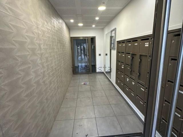 Appartement, Neuilly sur Marne
