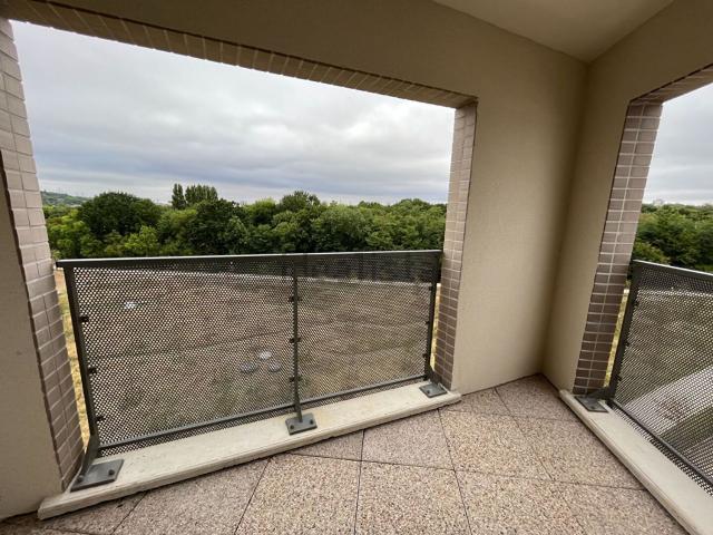 Appartement, Neuilly sur Marne