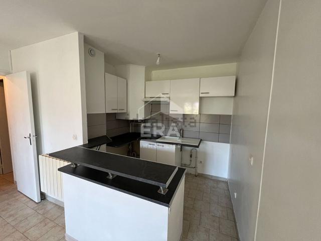 Appartement, Neuilly sur Marne