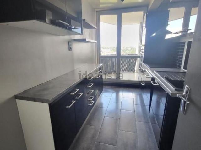Appartement, Neuilly sur Marne
