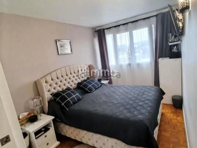 Appartement, Neuilly sur Marne