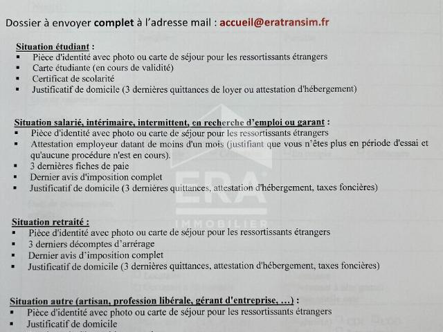 Appartement Neuilly Sur Marne 3 pièce s 64.11 m2