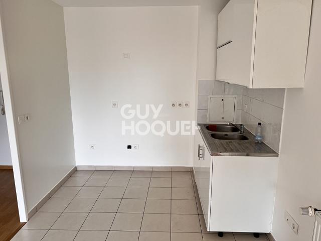 Appartement Neuilly Sur Marne 3 pièce s 67.25 m2