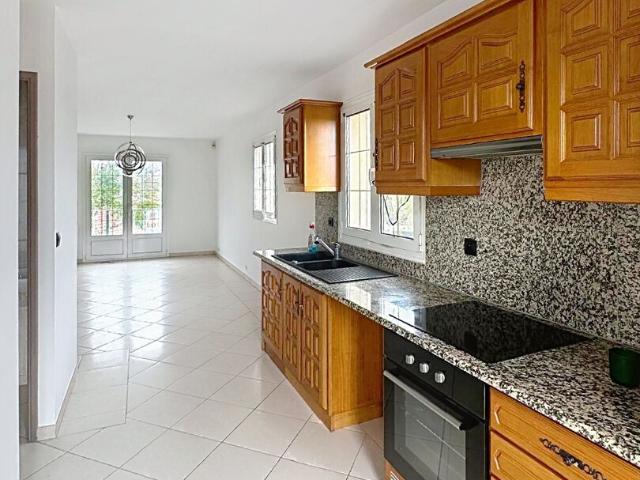 Appartement Neuilly Sur Marne 3 pièces 72 m2