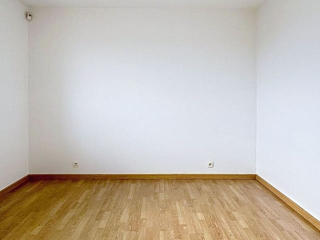 Appartement Neuilly Sur Marne 3 pièces 72 m2