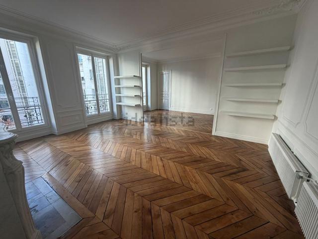 Appartement, Neuilly sur Seine