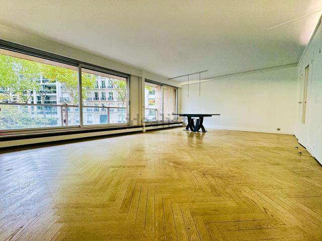 Appartement, Neuilly sur Seine