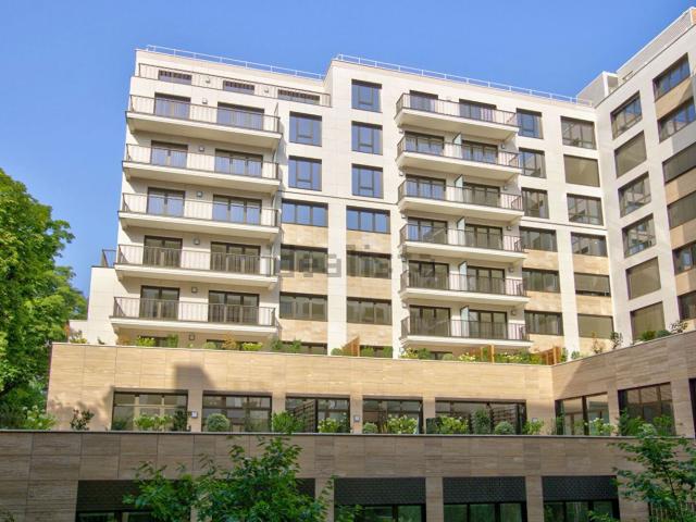 Appartement, Neuilly sur Seine