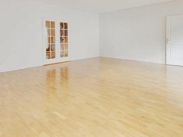 Appartement • Neuilly sur Seine