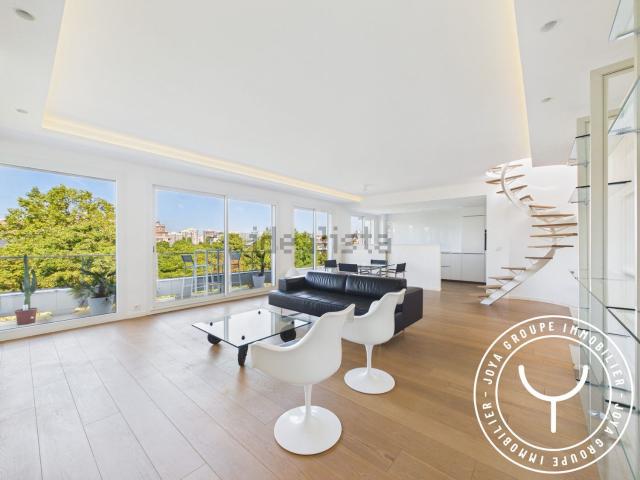 Appartement, Neuilly sur Seine