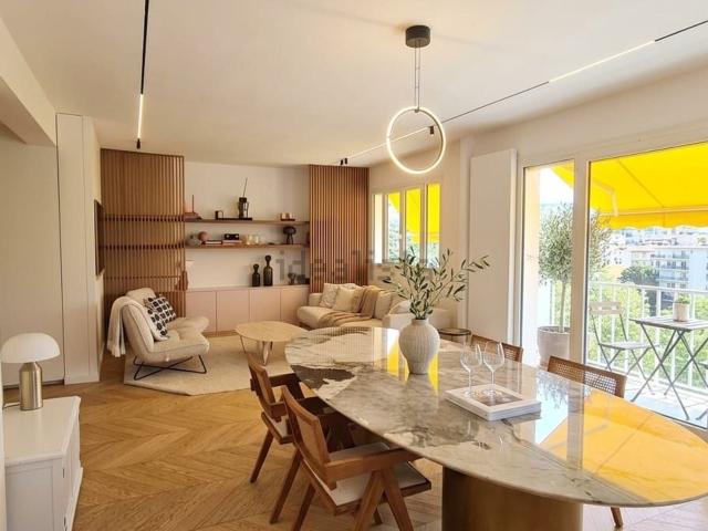 Appartement, Neuilly sur Seine