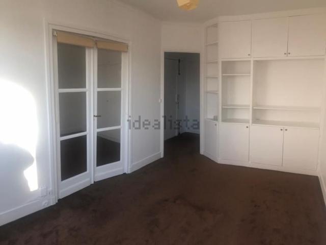 Appartement, Neuilly sur Seine
