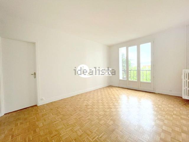 Appartement, Neuilly sur Seine
