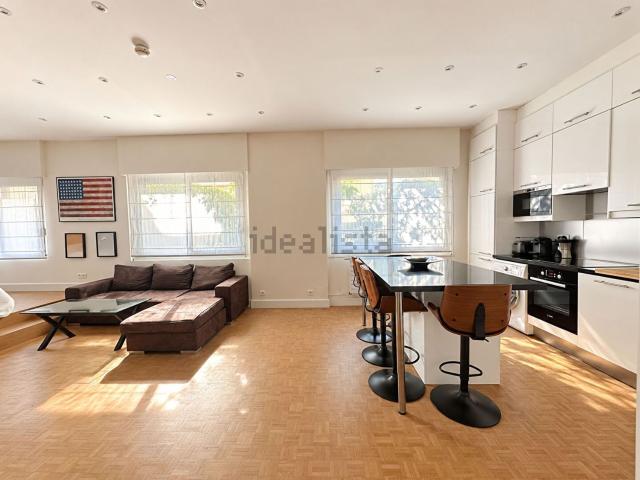 Appartement, Neuilly sur Seine
