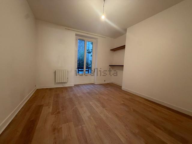 Appartement, Neuilly sur Seine