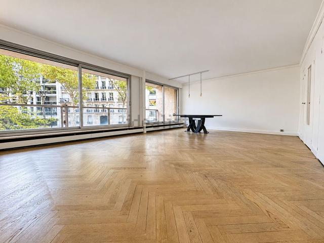 Appartement, Neuilly sur Seine