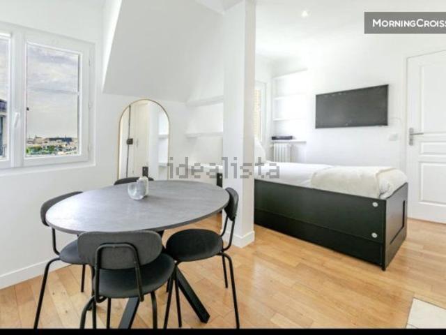Appartement, Neuilly sur Seine