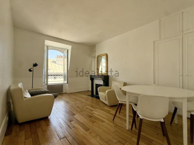 Appartement, Neuilly sur Seine