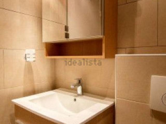 Appartement, Neuilly sur Seine