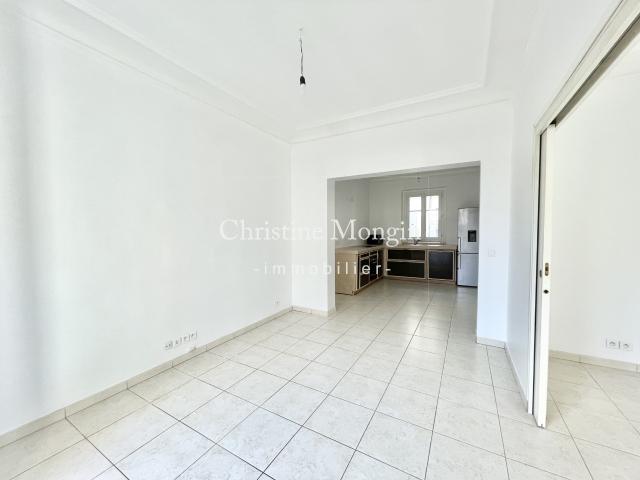 appartement neuilly sur seine 92200 60.81 m²