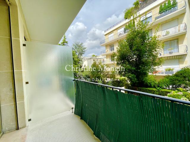appartement neuilly sur seine 92200 12.67 m²