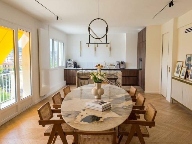 Appartement, Neuilly sur Seine