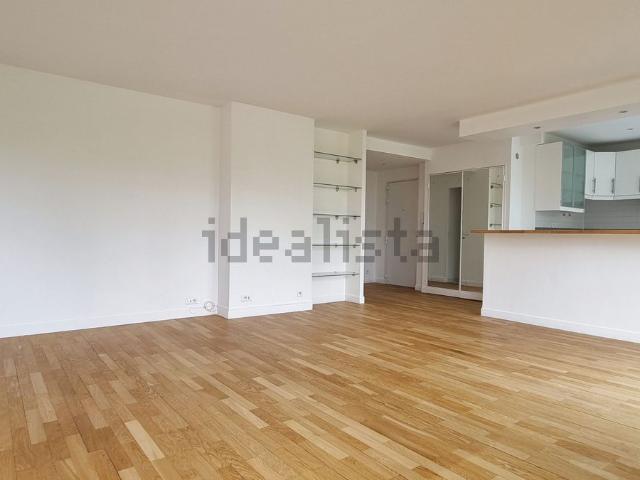 Appartement, Neuilly sur Seine