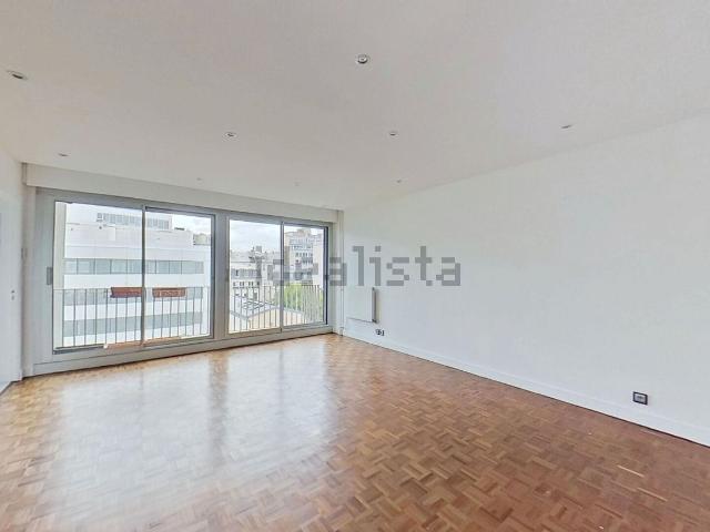 Appartement, Neuilly sur Seine