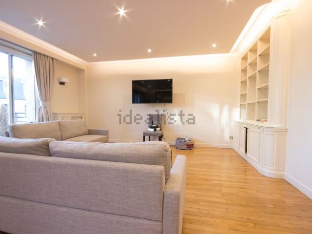 Appartement, Neuilly sur Seine