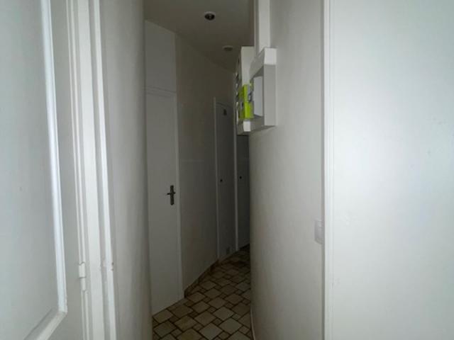 appartement neuilly sur seine 3 pièce s 75 m2