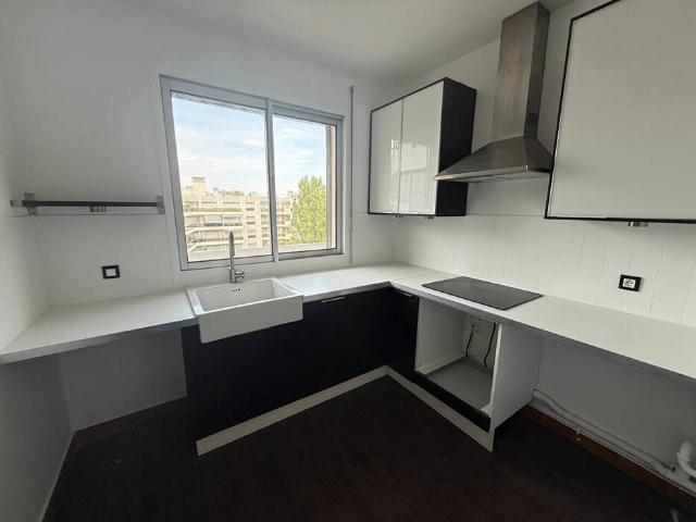 Appartement Neuilly Sur Seine 3 pièce s 80 m2