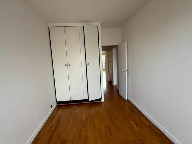 Appartement Neuilly Sur Seine 3 pièce s 80 m2
