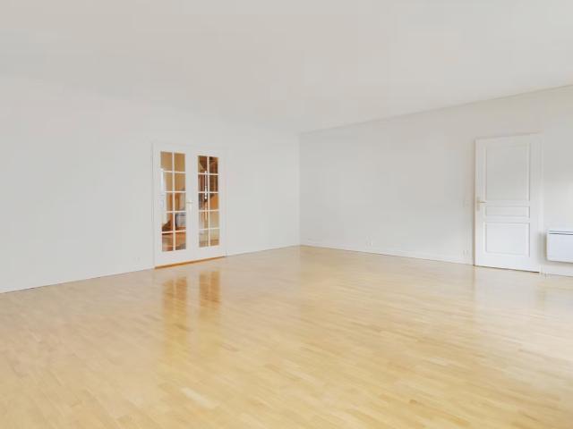 Appartement Neuilly sur Seine, Les Sablons