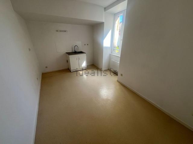 Appartement, Neuilly Saint Front