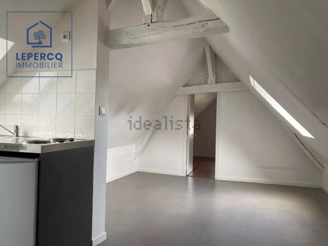 Appartement, Neuilly Saint Front