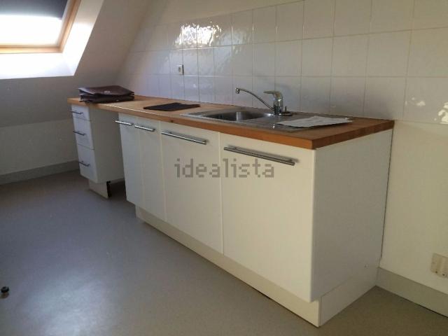 Appartement, Neuilly Saint Front