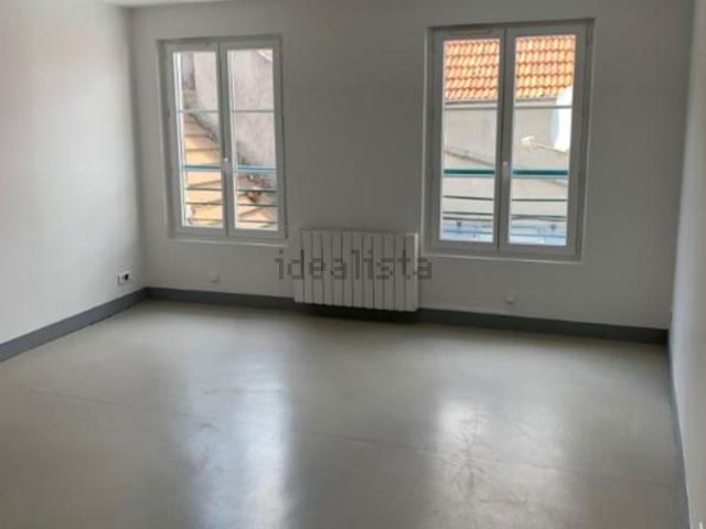Appartement, Neuilly Saint Front