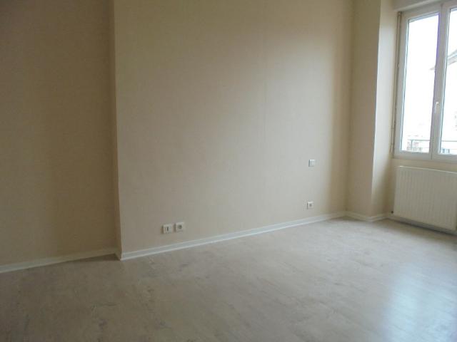 Appartement Nevers 3 pièces 68 m2