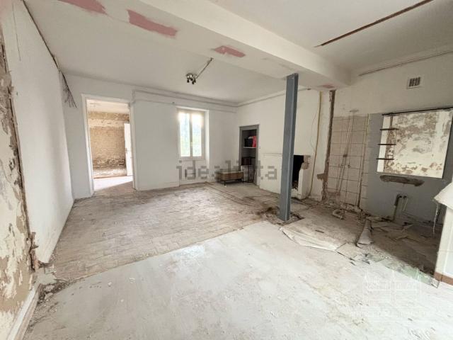 Appartement, Nevers