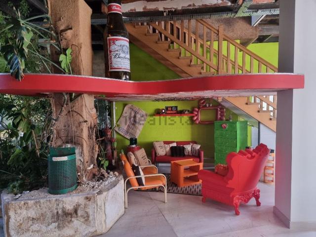 Appartement, Nevers