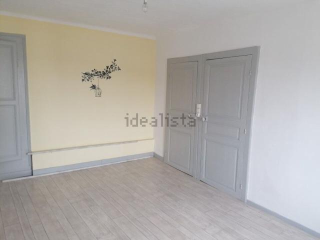 Appartement, Nevers