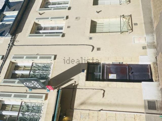 Appartement, Nevers