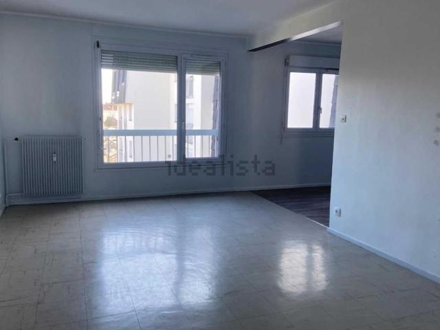 Appartement, Nevers