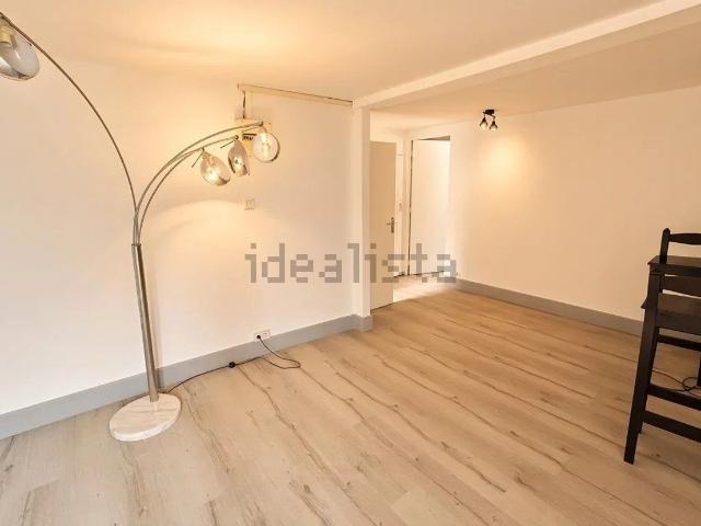 Appartement, Nevers