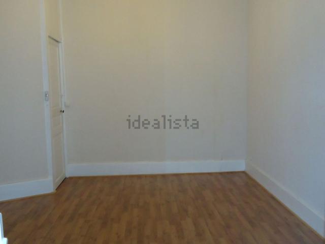 Appartement, Nevers
