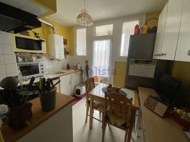 Appartement, Nîmes